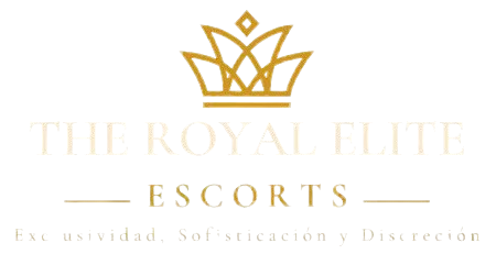 royaleliteescorts.com
